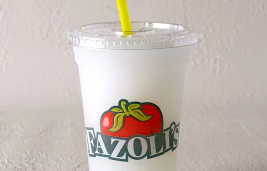 Signature Italian Ice
