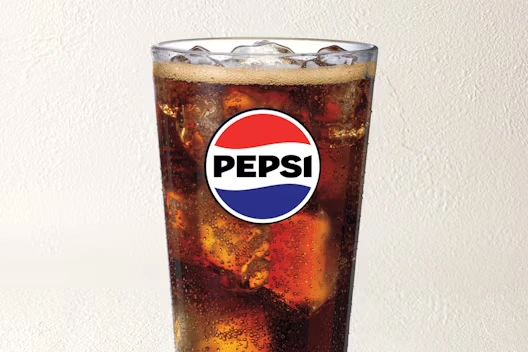 Beverage