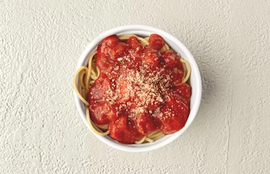 Kids Meals
