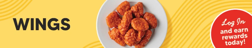 Wings